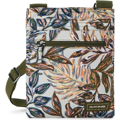 Dakine Getaway Trucker Oasis