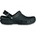 Crocs Bistro 46/47