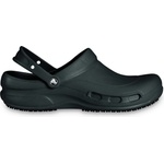 Crocs Bistro 46/47
