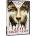 MagicBox Преди да се събудя - dvd (014846)