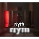 Myth