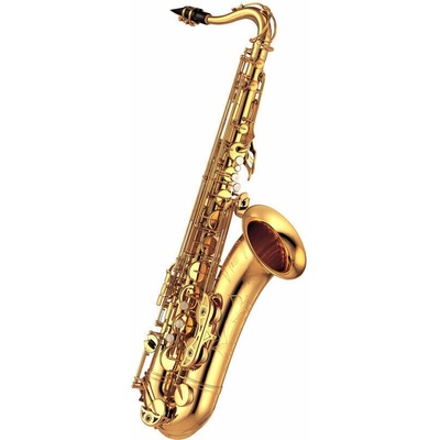 Yamaha YTS 62 02