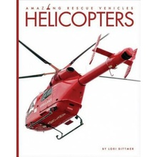 Helicopters