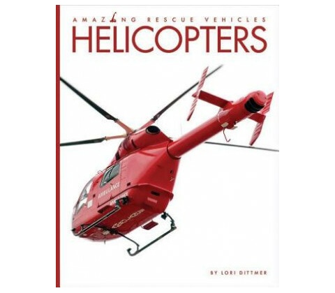 Helicopters