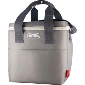 Thermos 12, 5l Цвят: сив
