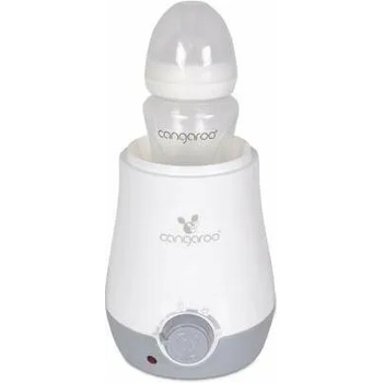 Image 1 of Cangaroo BabyUno