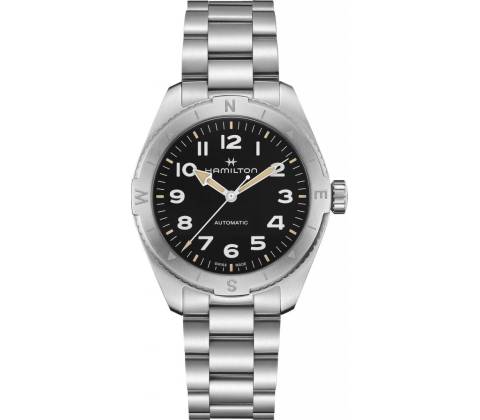 Hamilton H70315130