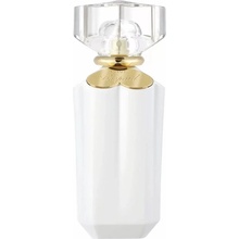 Chopard Sparkling Love parfumovaná voda dámska 100 ml