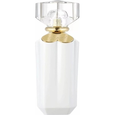 Chopard Sparkling Love parfumovaná voda dámska 100 ml