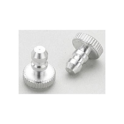Revtec Запушалка за горивен маркуч 2mm (5)