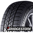 Osobní pneumatiky Bridgestone Blizzak LM18 215/65 R16 106/104T
