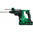 Image 1 of HiKOKI (Hitachi) DH1826DA-W2Z