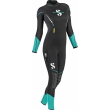 Dámska Scubapro SPORT STEAMER 3 mm