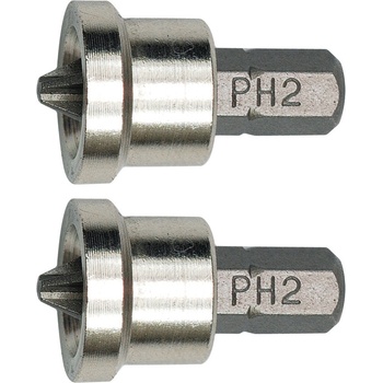 Vorel 2 ks 65800