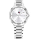 Tommy Hilfiger 1782899