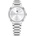 Tommy Hilfiger 1782899