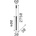 Ideal Lux 321813
