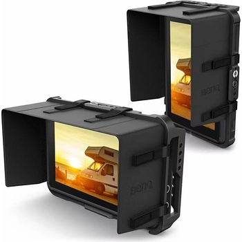 BenQ PVS7