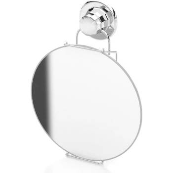 Tekno-Tel ОГЛЕДАЛО ЗА БАНЯ tekno tel dm-230 , ВАКУМ (9999150039)