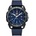 Luminox 1003.ICE