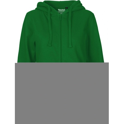 Neutral NE83301 Green