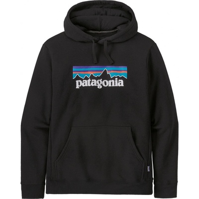 Patagonia P 6 Logo Uprisal Hoody Men