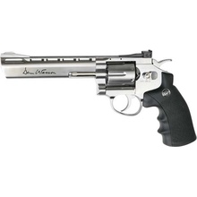 ASG Dan Wesson 6" plynová
