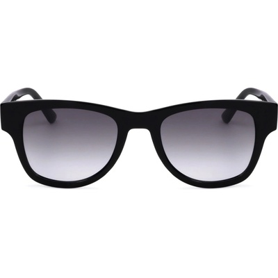 Karl Lagerfeld KL6088S 001