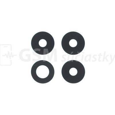 Sklíčko zadnej kamery Xiaomi Poco F6 Pro