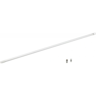 Eglo 11745