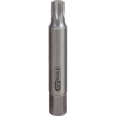 KS Tools T50 150.3112