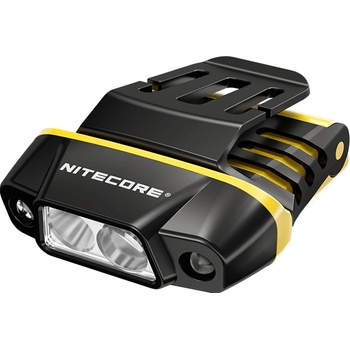 Nitecore NU11