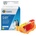Compatible G&G Глава за CANON CLI-521 Yellow (NC-R00521Y/C)