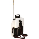 PROTECO 80-PT-16-AKU