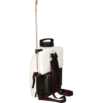 PROTECO 80-PT-16-AKU