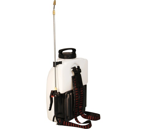 PROTECO 80-PT-16-AKU