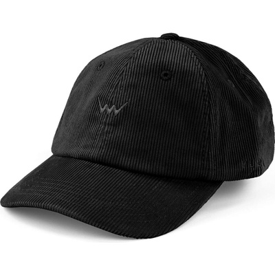 Vuch Alora Black