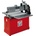 Holzmann ZS 560U