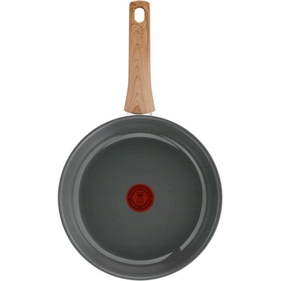 Tefal Tradiční pánev Renew 28 cm s keramickým povrchem