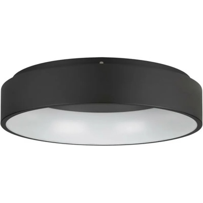 EGLO MARGHERA 390051