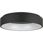 EGLO MARGHERA 390051