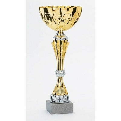 Doplněk FS Pohár P8-22-24 -27 cm