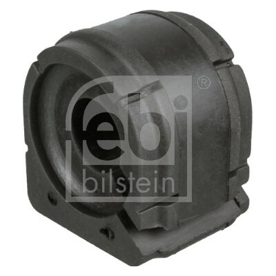 Uloženie, stabilizátor FEBI BILSTEIN 108906