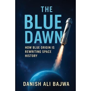 The Blue Dawn (ISBN: 9789698092498)
