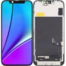 LCD Displej pre Apple iPhone 14