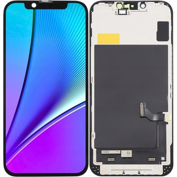 LCD Displej pre Apple iPhone 14