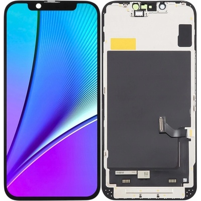LCD Displej pre Apple iPhone 14