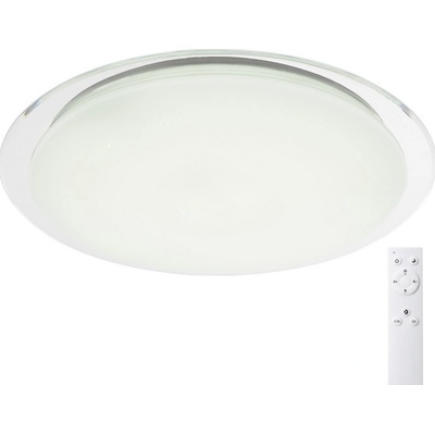 Globo 41310-60