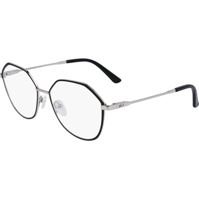 KARL LAGERFELD KL346 001 (KL346 001)