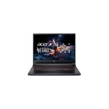 Acer Nitro V 16 NH.U1KEC.001